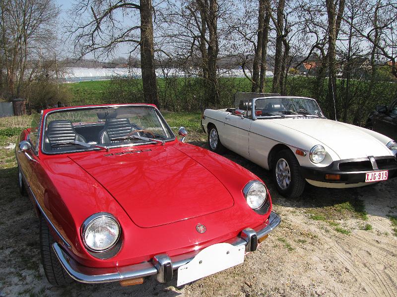 MG Openingsrit op 25-3-2012 (4).JPG